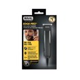 thumbnail image 2 of Wahl Edge Pro - Model 3291, 2 of 4