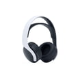 thumbnail image 1 of Casque-micro sans fil PULSE 3D™ pour PlayStation®5, 1 of 7
