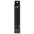 thumbnail image 4 of e.l.f. Traceur liquide précision Noir, 4 of 4