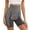 Grey, variant on Sculpting Shapewear For Control High Wirming For Shaping Garment - Suitable For Low Impact Workouts