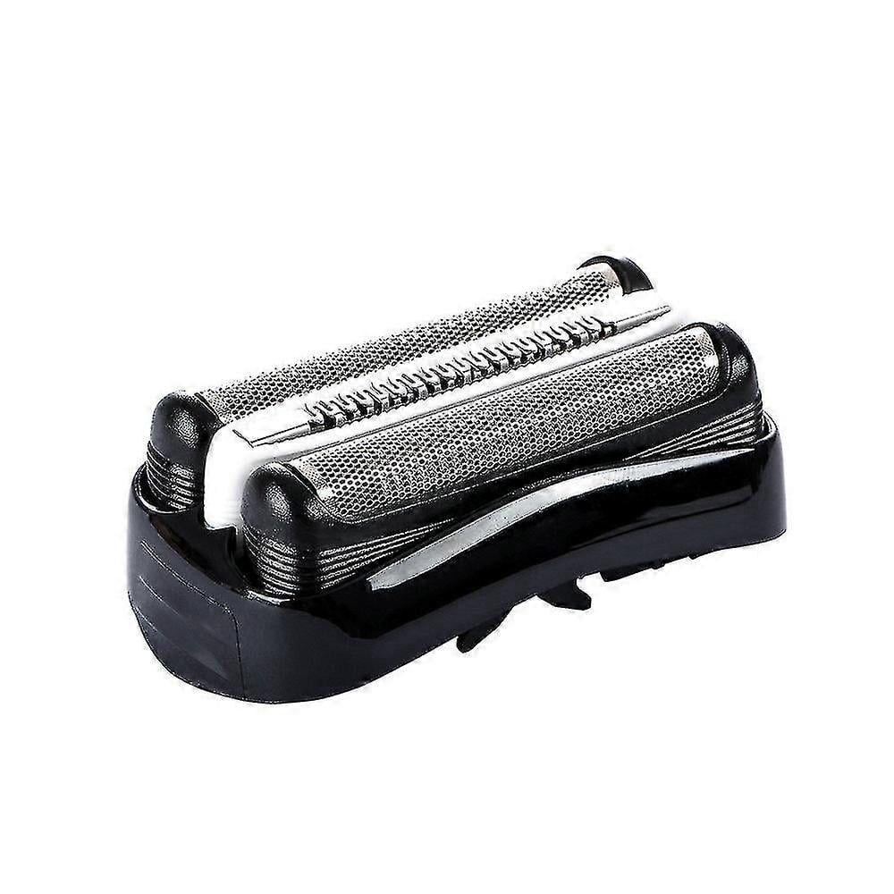 compatible 3 Electric Shaver 32b #YoGu_Perfect Gift