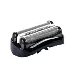 Compatible 3 Rasoir électrique 32b #YoGu_Parfait Gift