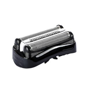 Compatible 3 Rasoir électrique 32b #YoGu_Parfait Gift