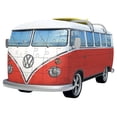 thumbnail image 3 of Ravensburger - Combi T1 Volkswagen 3D casse-têtes  162 pc, 3 of 3