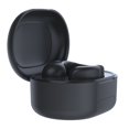 thumbnail image 4 of CUITING For TikTok Scrolling Ring Camera Remote for iOS Android Phone (Black), 4 of 9