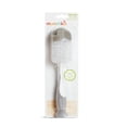 thumbnail image 3 of Goupillon à biberons Sponge™, 3 of 7