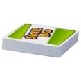 thumbnail image 5 of Jeu de Cartes Skip Bo, 5 of 5