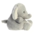 thumbnail image 2 of Aurora - Palm Pals - Stomps Elephant de 5 Po, 2 of 3