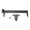 A, variant on RYGRZJ [Sports Red] 2023 Jetour Traveler Jetour T2 2023 2024 Car Styling Bracket Gps Bracket Rotatable Bracket Mobile Phone Accessories Car Mobile Phone Br