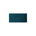 thumbnail image 3 of Dual Duty XP General Purpose Thread 250yd-Oriental Teal, 3 of 3