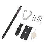 Accuracy Touch Stylus Pens,Touch Screen Stylus Plastic High Accuracy Stylus High Sensitivity Stylus Pens Impressive Results