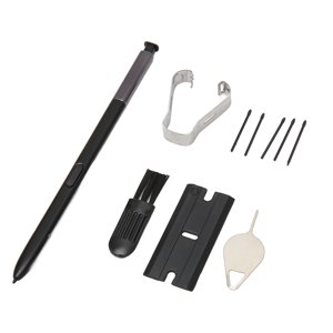 Accuracy Touch Stylus Pens,Touch Screen Stylus Plastic High Accuracy Stylus High Sensitivity Stylus Pens Impressive Results