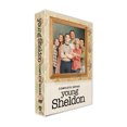 thumbnail image 1 of Young Sheldon : la Série Complète Saisons 1-7 (DVD), 1 of 2
