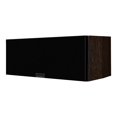 thumbnail image 4 of Fluance Signature Series HFHTBW - Speaker system - for home theater - 5.0-channel - 280 Watt (total) - natural walnut, 4 of 15