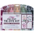 thumbnail image 1 of Tulip One-Step Tie-Dye 5 Color Kit Wilderness, 1 of 8