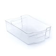 thumbnail image 4 of STACKABLE KITCHEN ORGANIZER, 4 of 6