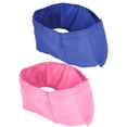 thumbnail image 1 of ANGGREK Cat Muzzle, Easy To Wear Pet Face For Pet Cats, 1 of 8