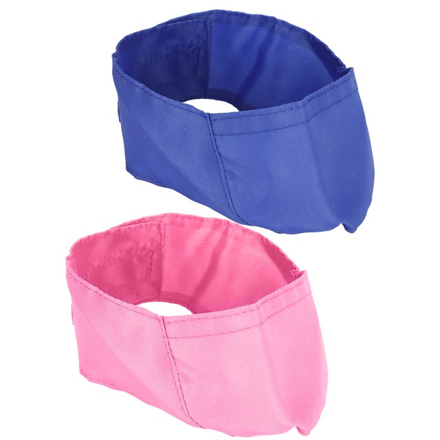 ANGGREK Cat Muzzle, Easy To Wear Pet Face For Pet Cats
