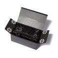 thumbnail image 4 of GROW GORGEOUS GROW GORGEOUS WRAP de Nuit pour Cheveux, 4 of 10