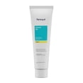 thumbnail image 1 of RE' EQUIL Pitstop Gel | Repairs Acne Scars & Pitted Marks 30 G, 1 of 5