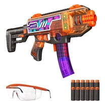 Adventure Force Tactical Strike Maxim Pro Flywheel Motorized Foam