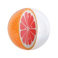 thumbnail image 1 of Dvkptbk Inflatable Beach Balls Pool Ball Decoration Summer Water Games Gifts, 1 of 1