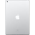 thumbnail image 2 of Pre-Owned Apple iPad 7 32GB Silver (WiFi), 2 of 5