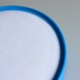 thumbnail image 3 of MEGICOT 2Pack Washable Pre-Filter Replacement for Dyson DC19 DC20 DC21 DC29 Vacuum Cleaner, Filter Replaces part, 3 of 7