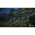 thumbnail image 3 of Eiyuden Chronicle: Hundred Heroes (Nintendo Switch), 3 of 9