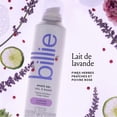 thumbnail image 3 of Gel à raser Billie, 3 of 9