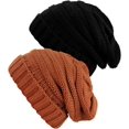 thumbnail image 1 of ORUYROP Womens Beanie, 1 of 1