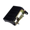 thumbnail image 4 of Poignée de Porte Arrière pour Suzuki Vitara sidekick 1988-1998 Traqueur Géo -, 4 of 4