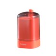 thumbnail image 2 of XZNGL Automatic Pop-up Toothpick Box Holder Container Portable Toothpick Dispenser, 2 of 9