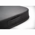 thumbnail image 4 of Kensington Ergonomic Memory Foam Seat Cushion, 4 of 4