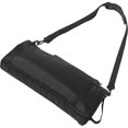 thumbnail image 1 of UPOUART Accessoires de Golf Sac d'Accessoires de Golf Noir Lot de 1, 1 of 8