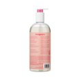 thumbnail image 4 of Renpure Pamplemousse Rose & Pivoine Éclat Radieux Shampooing, 4 of 6