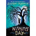 thumbnail image 1 of Wishing Day, 1 of 3