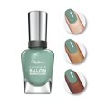thumbnail image 3 of Vernis à ongles Complete Salon Manicure de Sally Hansen, 3 of 3
