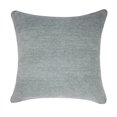 thumbnail image 3 of Mccoy Luxury Feather Filled Cushion, 3 of 3