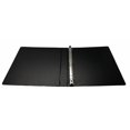 thumbnail image 4 of PEN+GEAR SUPER ECONOMY 1`` BLACK BINDER, 4 of 4