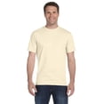 thumbnail image 1 of Hanes 6.1 oz. Beefy-T, 1 of 3
