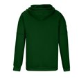 thumbnail image 3 of Styesk Mens Shirts Man Short Sleeve Solid Color Lapel Button Fashion Fallow T-Shirt, 3 of 5