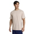thumbnail image 4 of Reebok Stride Performance T-shirt à manches courtes pour homme, 4 of 5