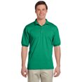 thumbnail image 1 of Adult 50/50 Jersey Polo, 1 of 1