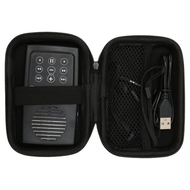 Mini Bible Reader,Electronic Bible Reader Solar Bible Reader Electronic Bible Reader High-Precision Functionality