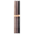 thumbnail image 1 of Shimmer Strips Custom Eye Enhancing Eyeliner Trio, Universal Looks - Nude, 1 of 2