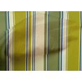 thumbnail image 4 of oneOone Cotton Cambric Fabric Bayadere Stripe Print Sewing Fabric BTY 56 Inch Wide, 4 of 4