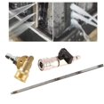 thumbnail image 1 of Heavy Duty Large Trucks Vehicle Water Tank Gas Radiator Condenser Cleaning Tool B Shenzhuyue, 1 of 6