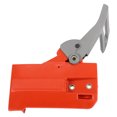 thumbnail image 2 of Chain Saw  Assembly, Practical  Assembly Accessory  for 50 51 55 61 66 266 268 272, 2 of 8