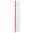 thumbnail image 2 of LYUMO Pet Comb, Safe Cat Comb Static-Free For Combing Hair For Pets, 2 of 8